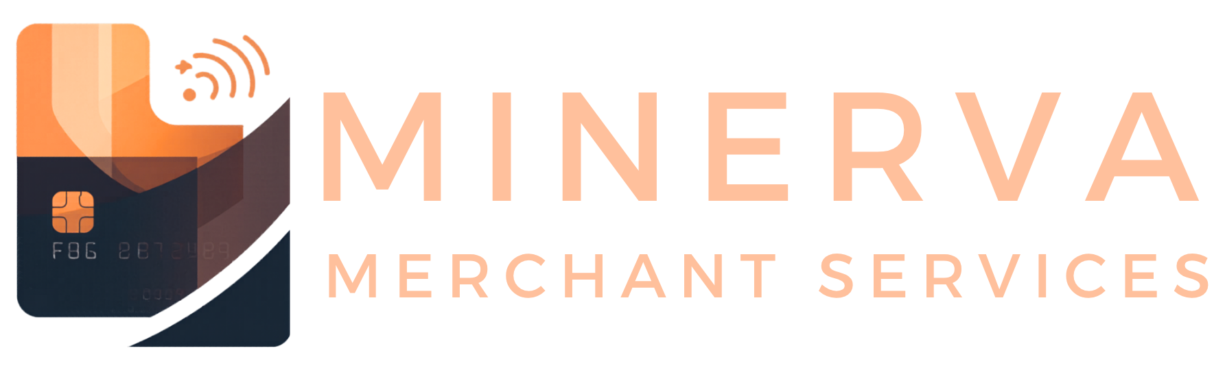 Minerva Merchant Services